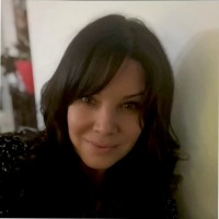 Atlantic Towing Employee Erin H.'s profile photo