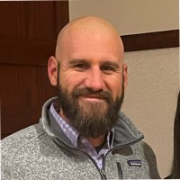 Ryan Waiz Email & Phone Number