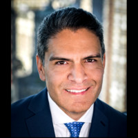 Juan Mesa Email & Phone Number