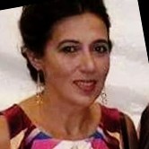 Tina Becerra-Hinsley Email & Phone Number