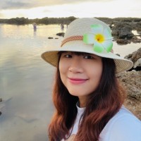 Siqi Chen Email & Phone Number