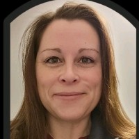 McNelly Services, Inc. Employee Sunshine Palmer's profile photo