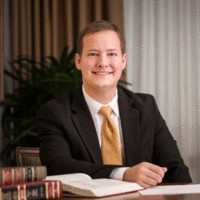 Mark Wankum