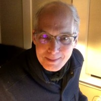 University of New Hampshire Employee Tom Kelly's profile photo