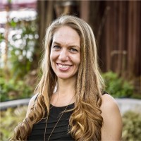 Julie Roberts Email
