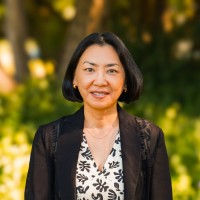 Kyoung-Hee Yu Email & Phone Number