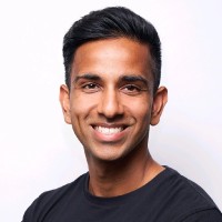 Siddharth Shankar Email