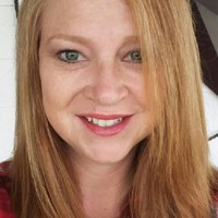 Z.REID Enterprises Employee Shawn Culbertson's profile photo