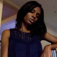 Bennett Realty Solutions Employee Dacia Bell's profile photo
