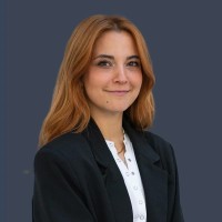 Bozana Grebic's profile photo