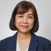 Silver & Kelmachter, LLP Employee Phornnaphat Nilkamhaeng's profile photo