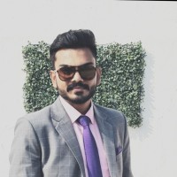 SKYVIK TECHNOLOGIES Employee Baljinder Brar's profile photo