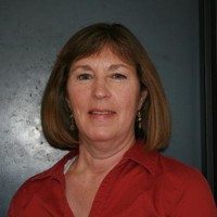 Euticals Employee Jami Gay's profile photo