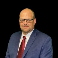 Mike Truitt Email & Phone Number