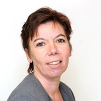 Sydney Mitchell LLP Employee Karen Moores's profile photo