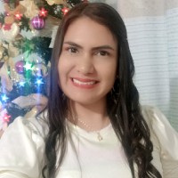 TROPI Employee Sandra Tombe's profile photo