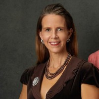 Bridget Cottrell Email & Phone Number