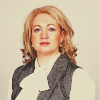 Bláithín O'Shea Email