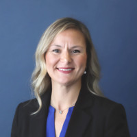 Wayne Brothers Companies Employee Ashley Huscio's profile photo