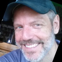 Justin Schroeder Email & Phone Number