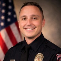 Kyle McCall Email & Phone Number