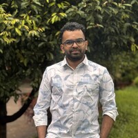 Amal Chandran Email