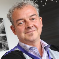 LPA GROUP PLC Employee Paul Connelly.'s profile photo
