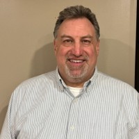 Atlantic Testing Laboratories (ATL) Employee Jim Mecca's profile photo