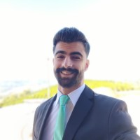 Libra Crédito Employee Raul Vieira's profile photo