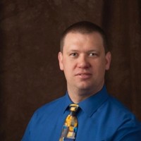 Josh Hinrichs Email & Phone Number