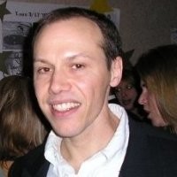 CID Management Employee Kevin Michaud's profile photo