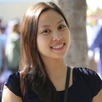 Magic Software Enterprises Employee My le's profile photo