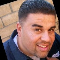 Legrand, North America Employee Robert Quintero's profile photo