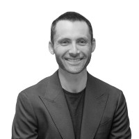 Mett. Employee Gareth Williams's profile photo