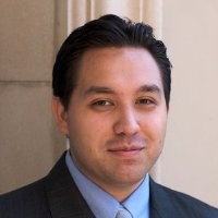 ThinKom Solutions, Inc. Employee Raymond Valdes's profile photo