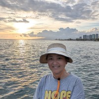 Cora Wang Email & Phone Number