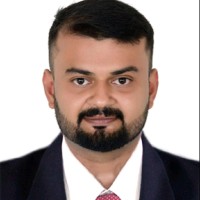 Neeraj Radhakrishnan Email