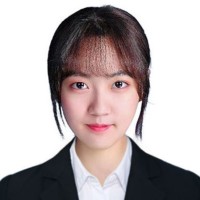 Bank of China Paris Branch Employee Jinbo Li's profile photo