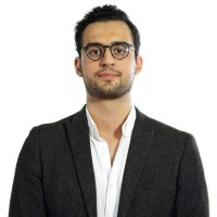 Juan Patrón Email