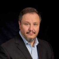 Nexteer Automotive Employee Juan Antonio Farias's profile photo