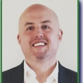 OneAdvanced Employee James Scullion's profile photo