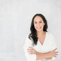 Abby Kelley Email & Phone Number