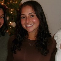VCA Animal Hospitals Employee Celina Ortiz's profile photo