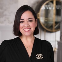 Allison Henderson Email & Phone Number