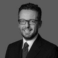 ASPIRE Employee Stephane Timpano's profile photo