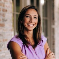 Julie Laperouse
