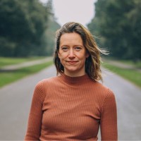Ruth Doyle Email & Phone Number