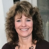 Good Harbor Group Employee Susan Chippari's profile photo