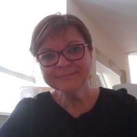 Mariana Vaschetto Email & Phone Number