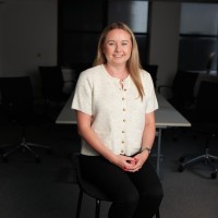Steele Raymond LLP Solicitors Employee Abbie A.'s profile photo